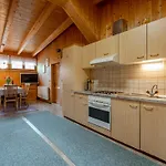 Haus Juen Ii See