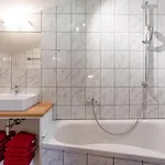 Lejlighed Haus Juen Ii