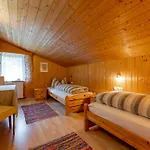 Haus Juen Ii Lejlighed