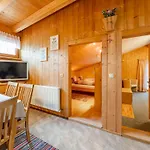 Lejlighed Haus Juen Ii *