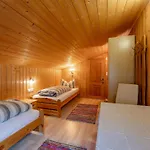 Haus Juen Ii Lejlighed See