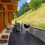 Haus Juen Ii