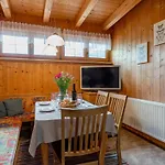 Haus Juen Ii * See